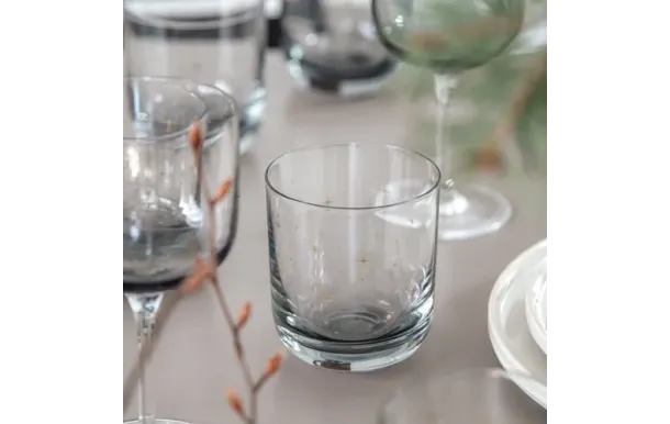 VILLEROY ET BOCH Win 14-8671-8145